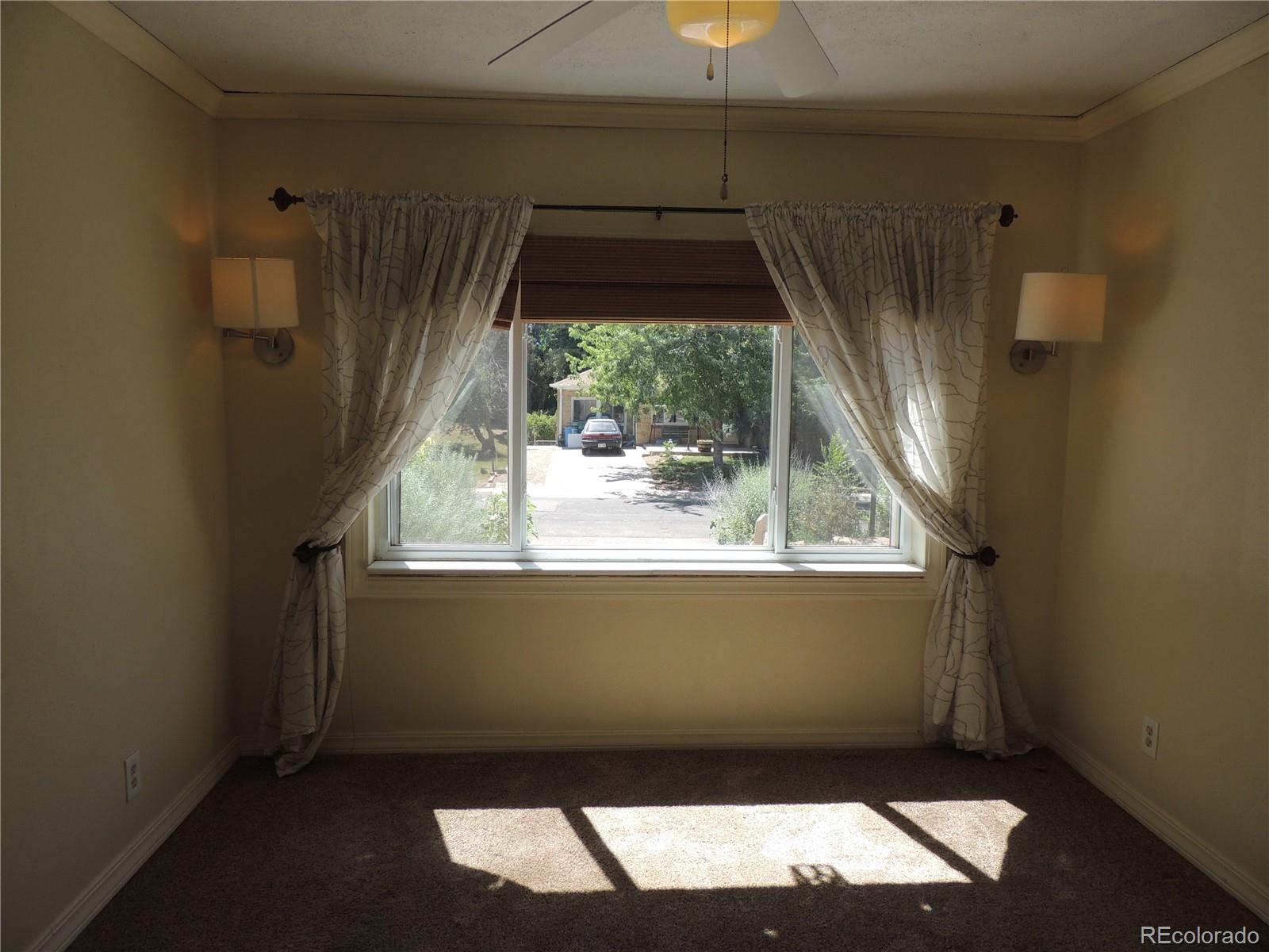 6066 Sycamore Street, Littleton, CO 80120, 3 Bedrooms Bedrooms, ,1 BathroomBathrooms,Rental,For Rent,Sycamore,REC4715752