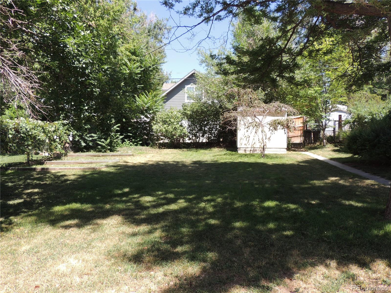 6066 Sycamore Street, Littleton, CO 80120, 3 Bedrooms Bedrooms, ,1 BathroomBathrooms,Rental,For Rent,Sycamore,REC4715752