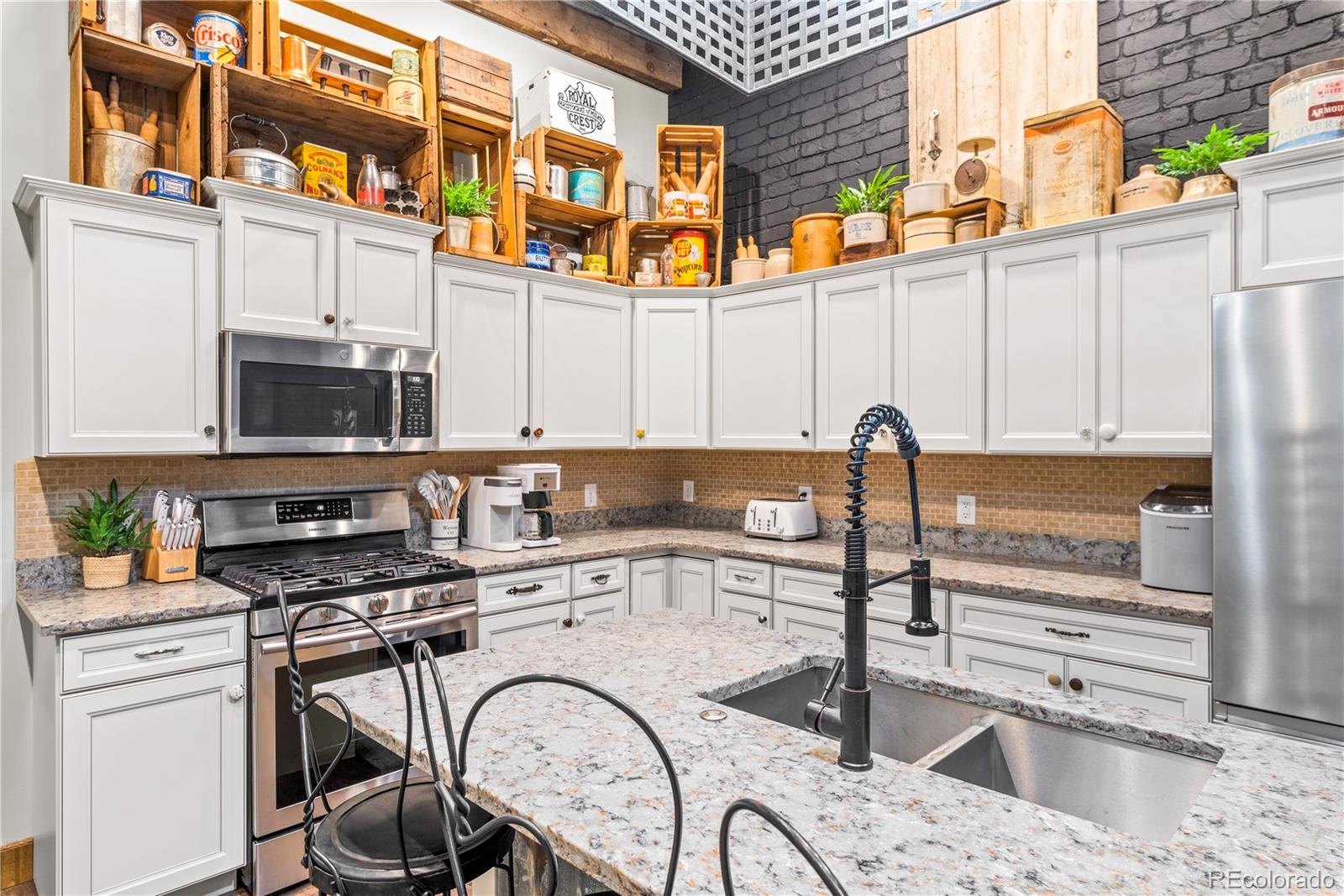 120 S Third Street, Victor, CO 80860, ,Commercial,For Sale,Third,REC9963003