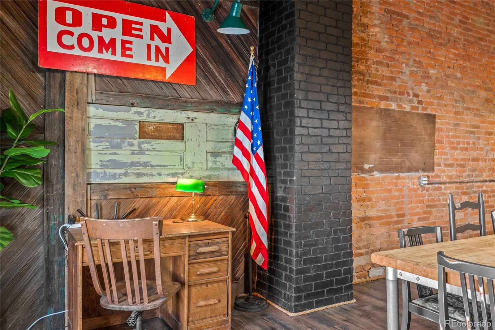 120 S Third Street, Victor, CO 80860, ,Commercial,For Sale,Third,REC9963003