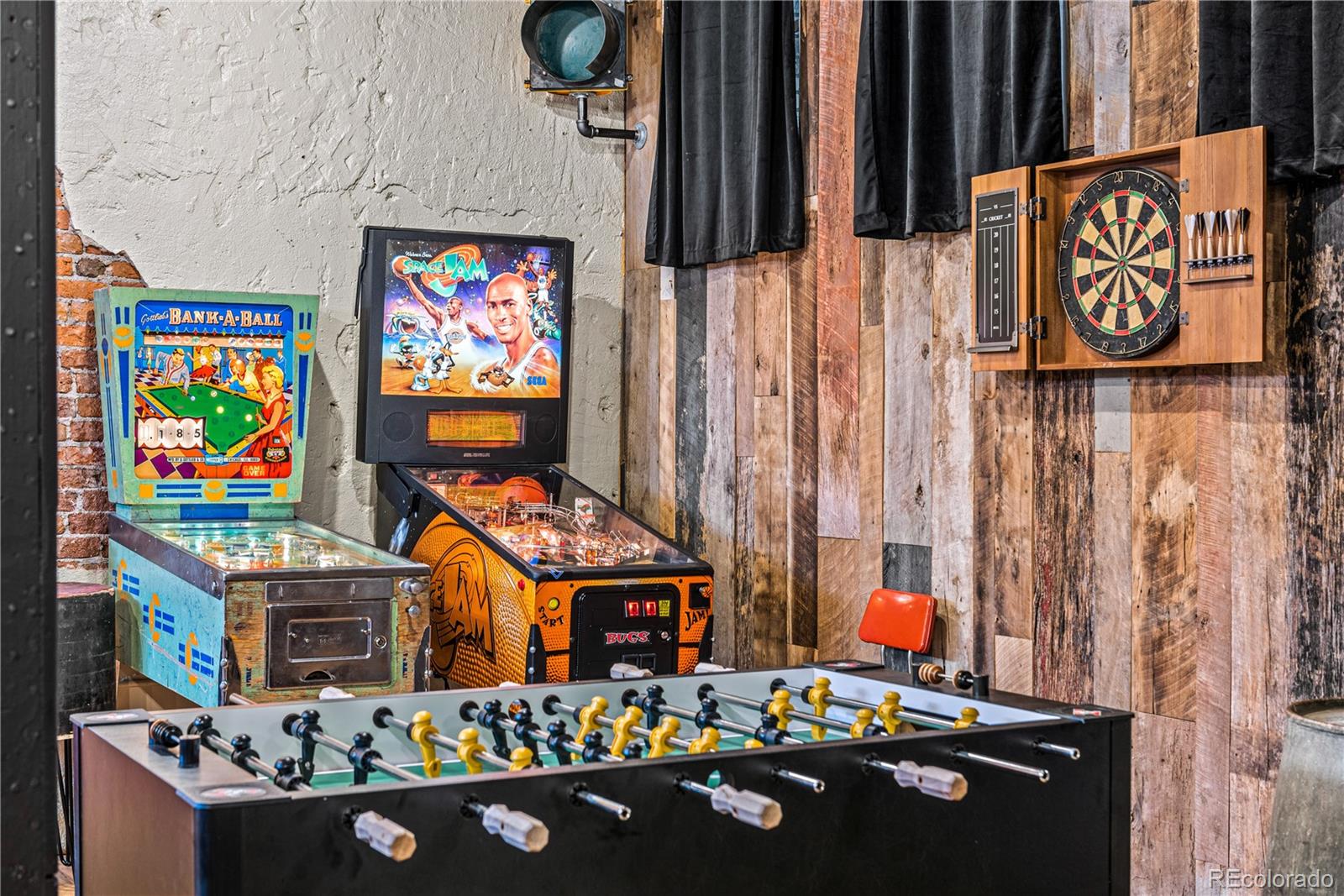 120 S Third Street, Victor, CO 80860, ,Commercial,For Sale,Third,REC9963003