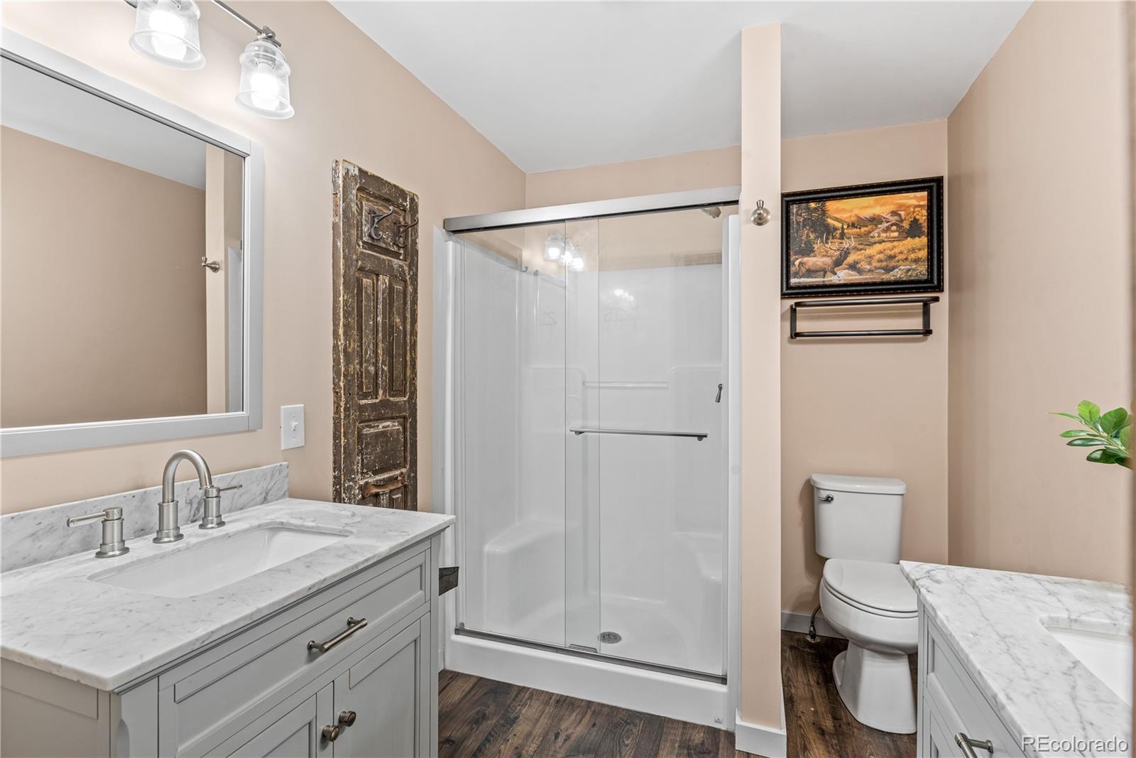 120 Third Street, Victor, CO 80860, 3 Bedrooms Bedrooms, ,3 BathroomsBathrooms,Residential,For Sale,Third,REC4276005