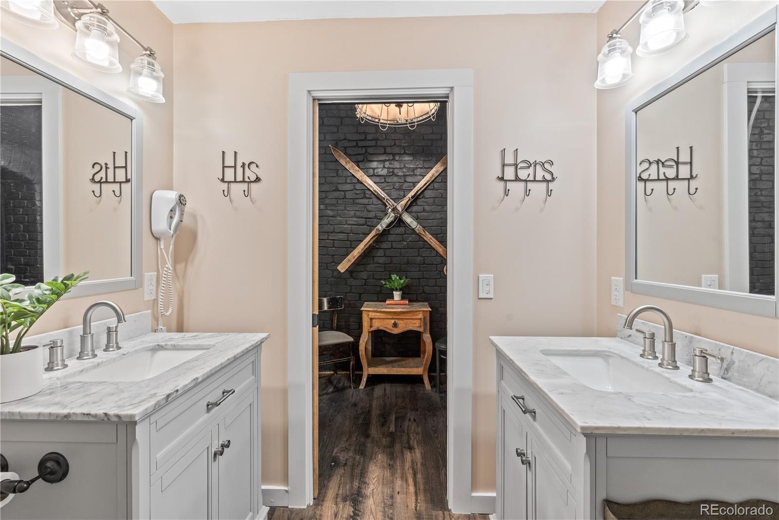 120 Third Street, Victor, CO 80860, 3 Bedrooms Bedrooms, ,3 BathroomsBathrooms,Residential,For Sale,Third,REC4276005