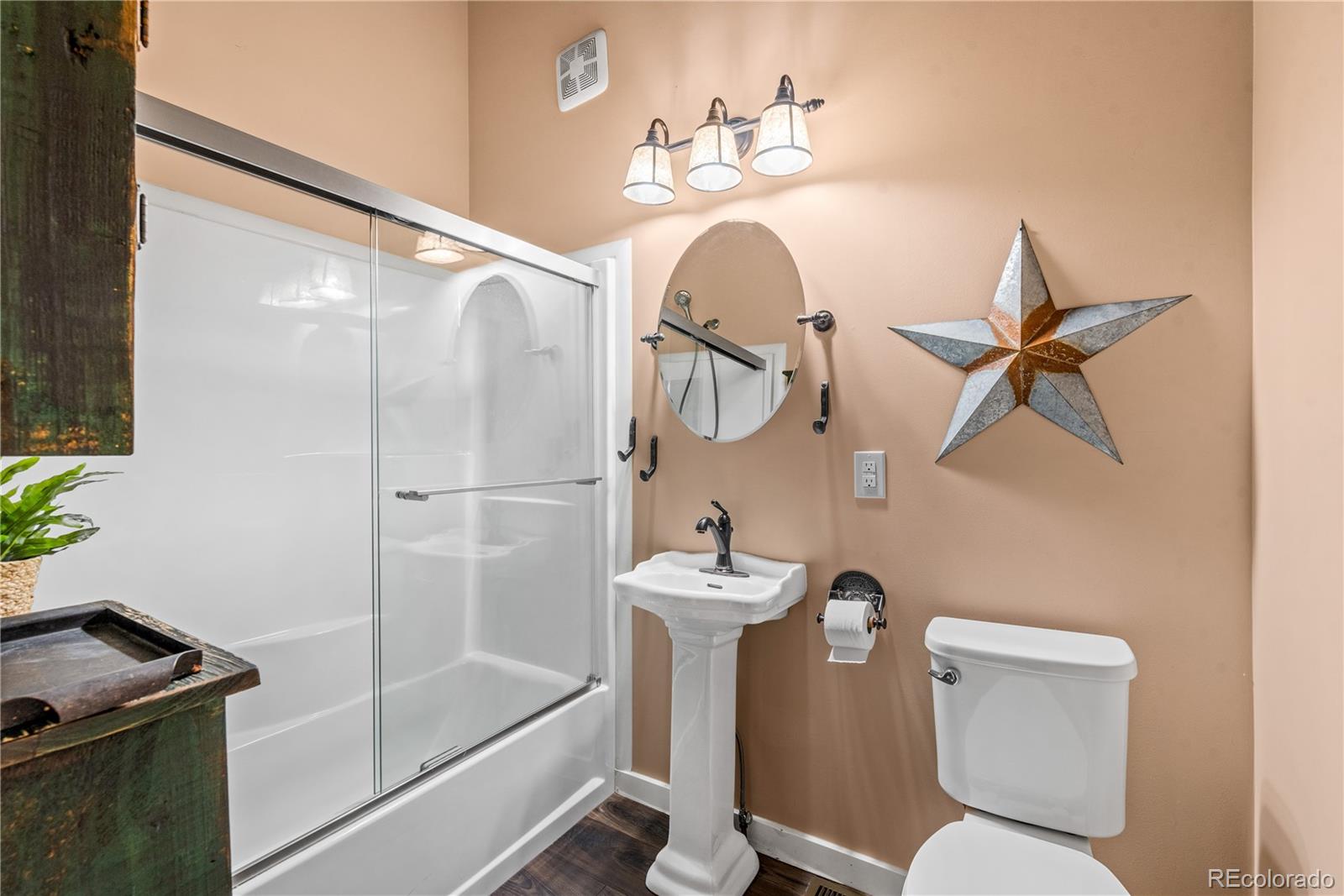 120 Third Street, Victor, CO 80860, 3 Bedrooms Bedrooms, ,3 BathroomsBathrooms,Residential,For Sale,Third,REC4276005