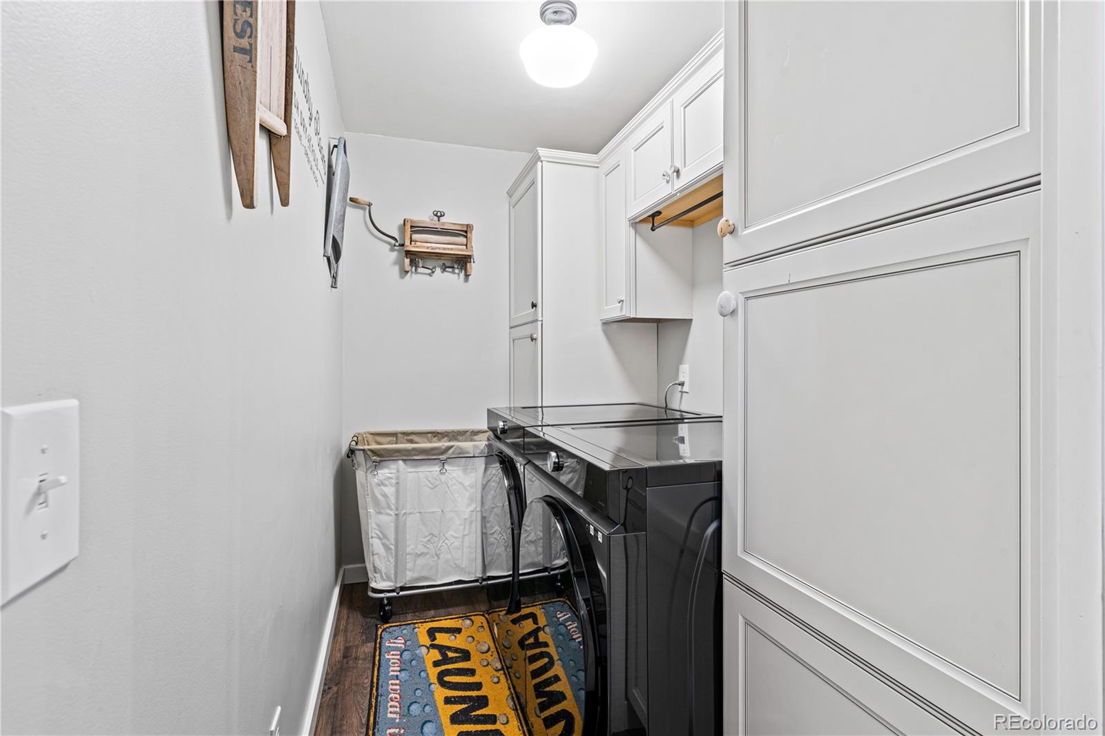 120 Third Street, Victor, CO 80860, 3 Bedrooms Bedrooms, ,3 BathroomsBathrooms,Residential,For Sale,Third,REC4276005