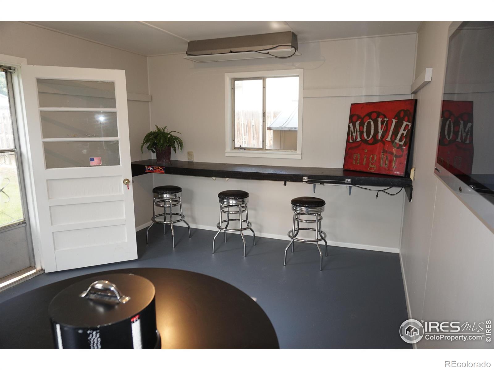 1201 Hillcrest Drive, Fort Collins, CO 80521, 3 Bedrooms Bedrooms, ,1 BathroomBathrooms,Residential,For Sale,Hillcrest,RECIR1022411