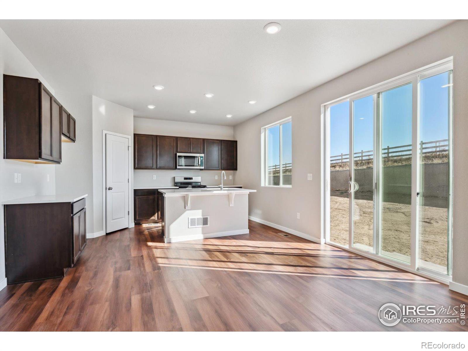 452 Elbert Street, Johnstown, CO 80534, 3 Bedrooms Bedrooms, ,3 BathroomsBathrooms,Residential,For Sale,Elbert,RECIR1022416