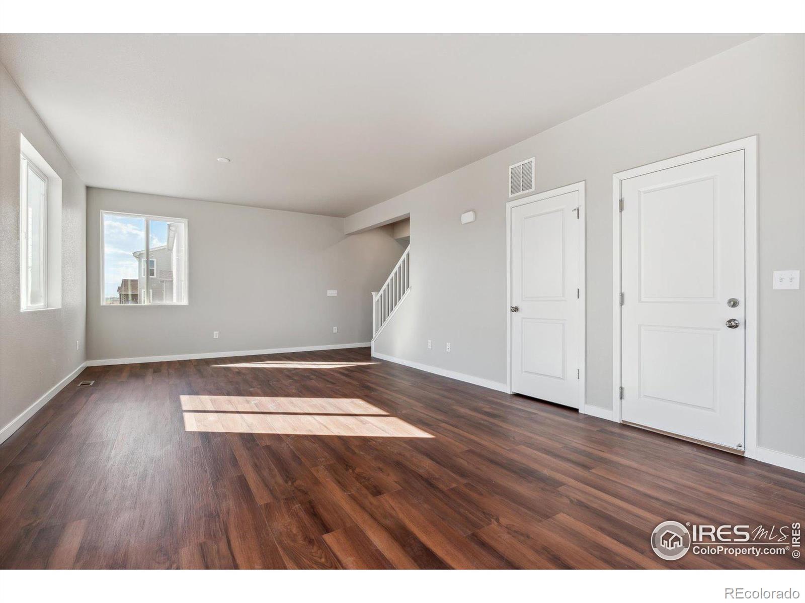 452 Elbert Street, Johnstown, CO 80534, 3 Bedrooms Bedrooms, ,3 BathroomsBathrooms,Residential,For Sale,Elbert,RECIR1022416