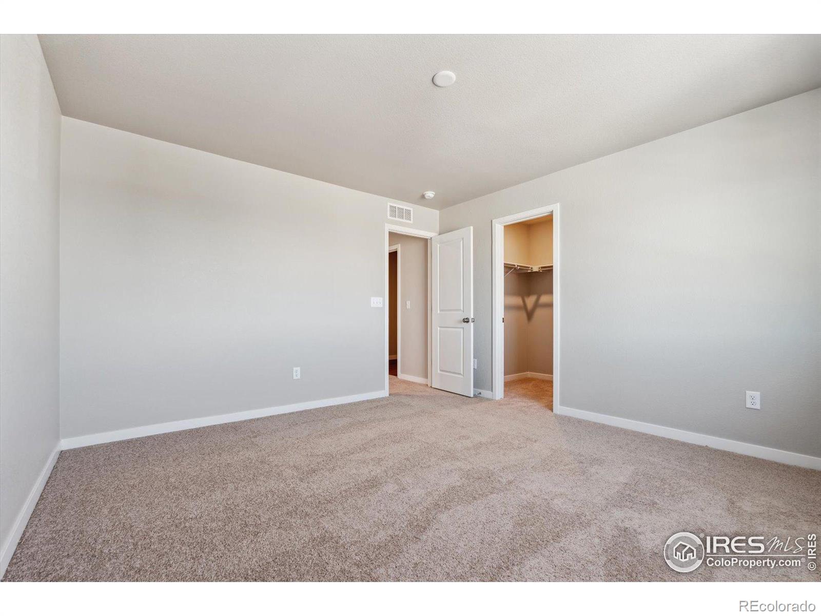 452 Elbert Street, Johnstown, CO 80534, 3 Bedrooms Bedrooms, ,3 BathroomsBathrooms,Residential,For Sale,Elbert,RECIR1022416