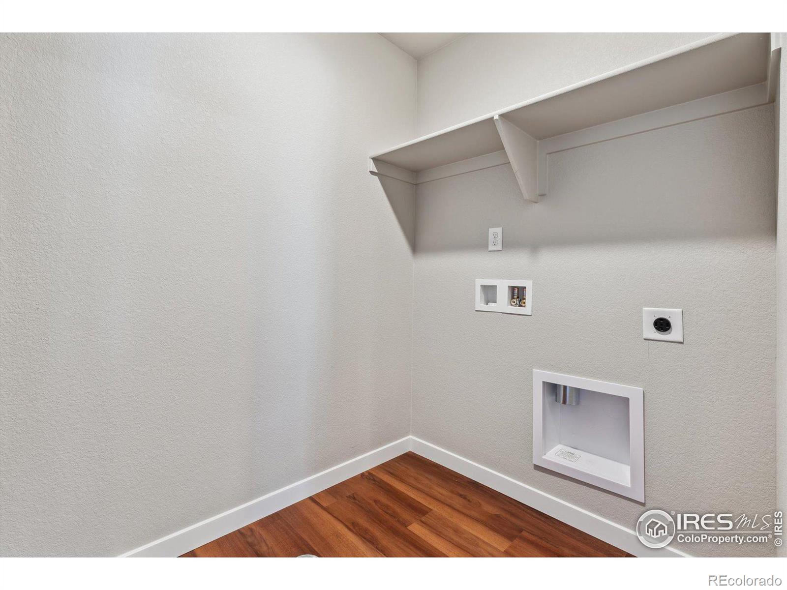 452 Elbert Street, Johnstown, CO 80534, 3 Bedrooms Bedrooms, ,3 BathroomsBathrooms,Residential,For Sale,Elbert,RECIR1022416