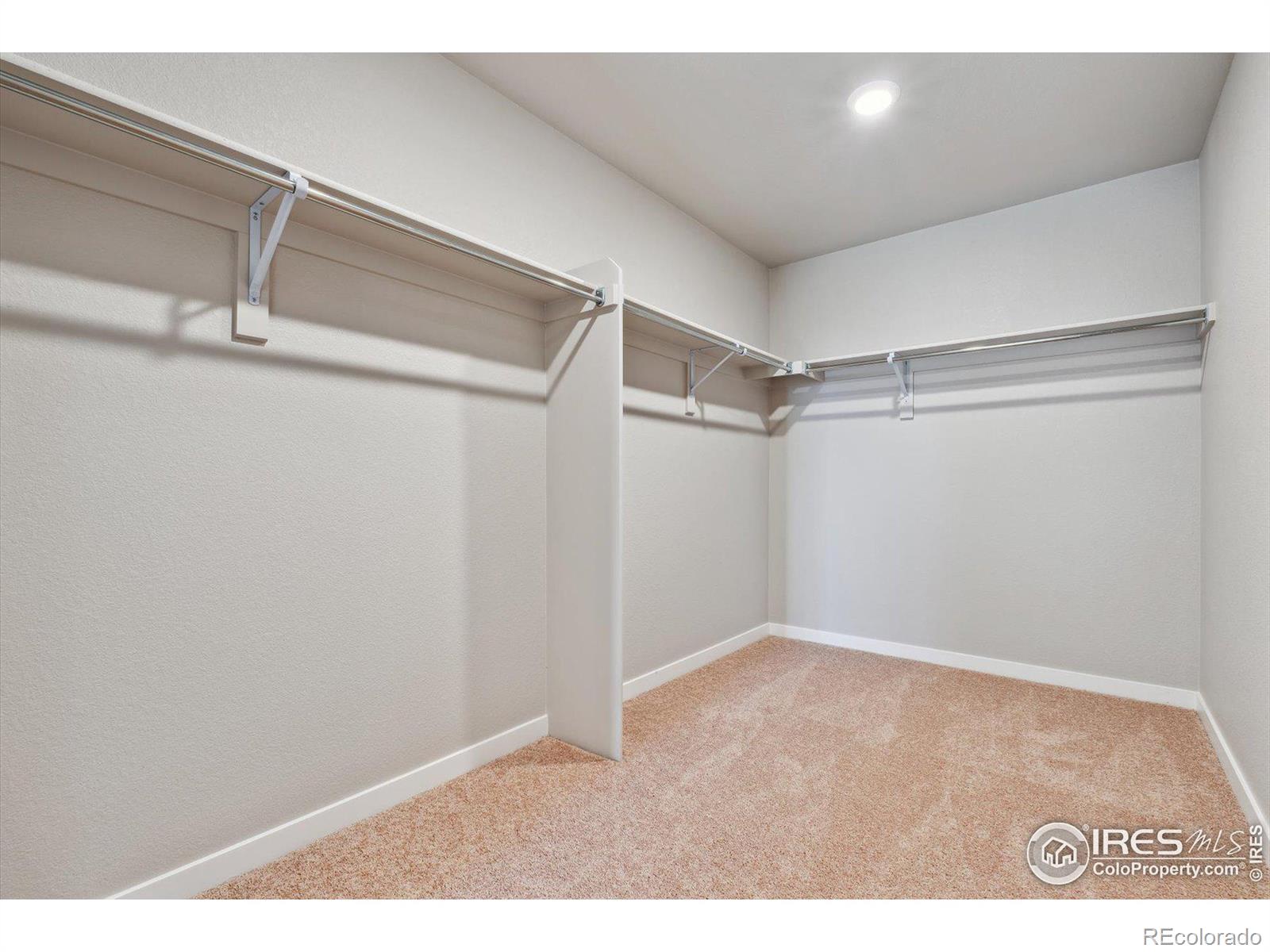 452 Elbert Street, Johnstown, CO 80534, 3 Bedrooms Bedrooms, ,3 BathroomsBathrooms,Residential,For Sale,Elbert,RECIR1022416