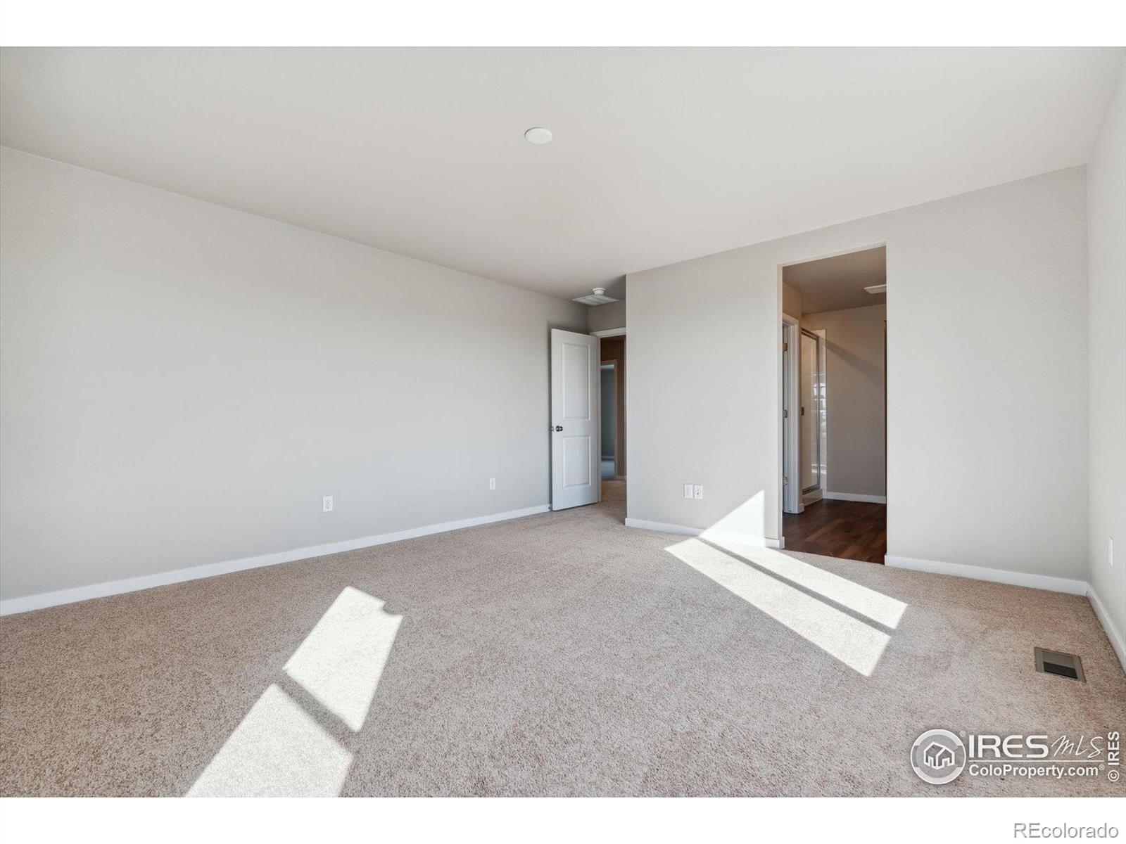 452 Elbert Street, Johnstown, CO 80534, 3 Bedrooms Bedrooms, ,3 BathroomsBathrooms,Residential,For Sale,Elbert,RECIR1022416