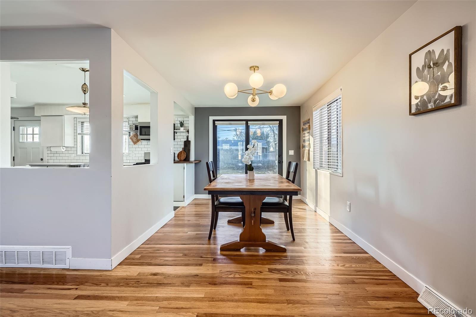 1659 Raleigh Street, Denver, CO 80219, 5 Bedrooms Bedrooms, ,3 BathroomsBathrooms,Rental,For Rent,Raleigh,REC4266557