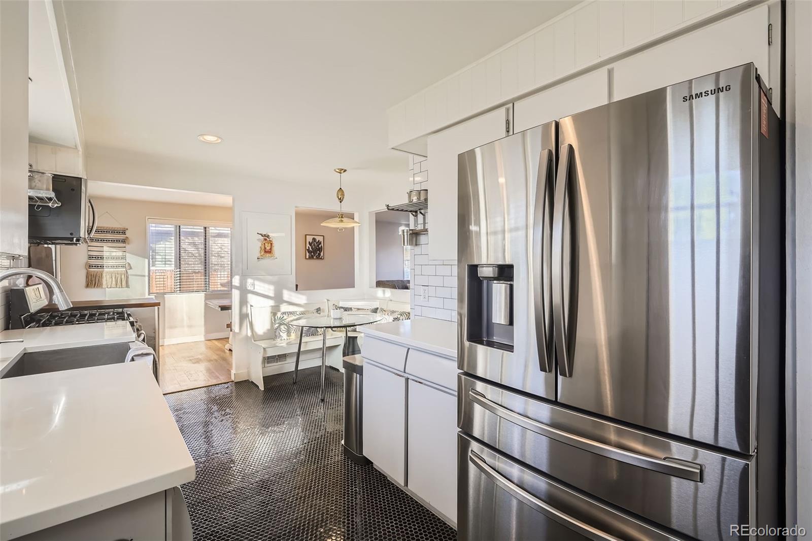 1659 Raleigh Street, Denver, CO 80219, 5 Bedrooms Bedrooms, ,3 BathroomsBathrooms,Rental,For Rent,Raleigh,REC4266557