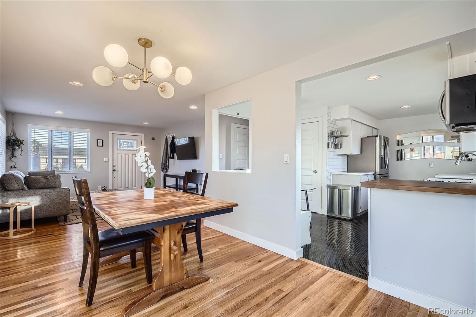 1659 Raleigh Street, Denver, CO 80219, 5 Bedrooms Bedrooms, ,3 BathroomsBathrooms,Rental,For Rent,Raleigh,REC4266557