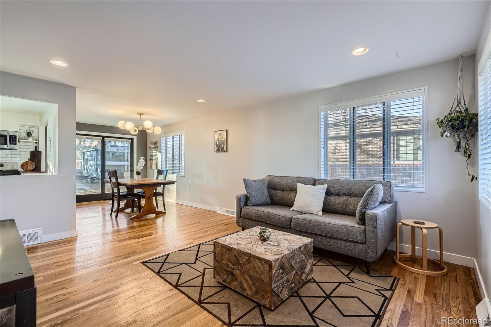1659 Raleigh Street, Denver, CO 80219, 5 Bedrooms Bedrooms, ,3 BathroomsBathrooms,Rental,For Rent,Raleigh,REC4266557