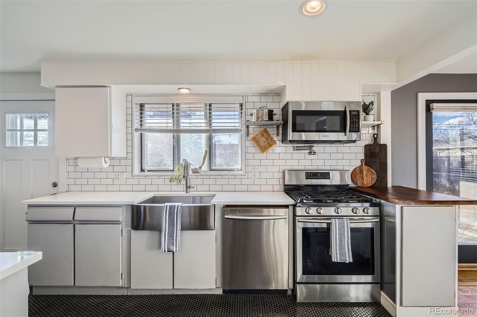 1659 Raleigh Street, Denver, CO 80219, 5 Bedrooms Bedrooms, ,3 BathroomsBathrooms,Rental,For Rent,Raleigh,REC4266557