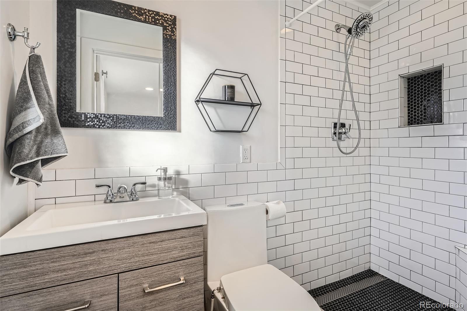 1659 Raleigh Street, Denver, CO 80219, 5 Bedrooms Bedrooms, ,3 BathroomsBathrooms,Rental,For Rent,Raleigh,REC4266557