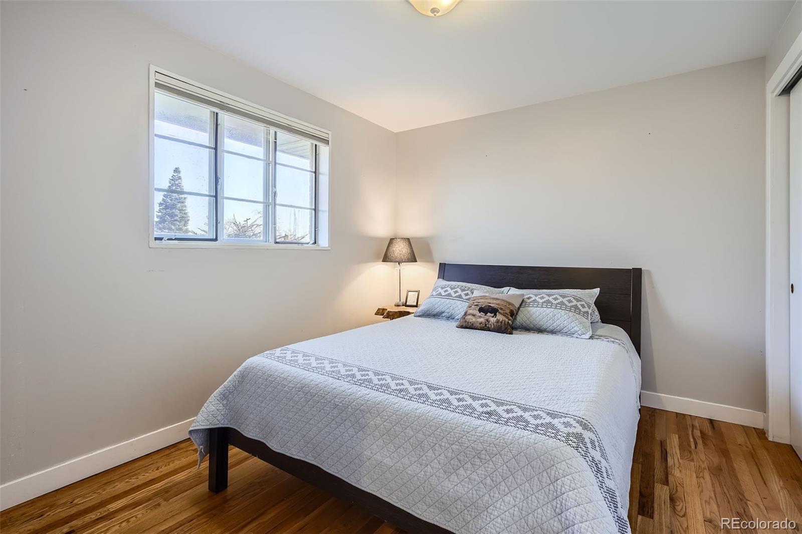 1659 Raleigh Street, Denver, CO 80219, 5 Bedrooms Bedrooms, ,3 BathroomsBathrooms,Rental,For Rent,Raleigh,REC4266557