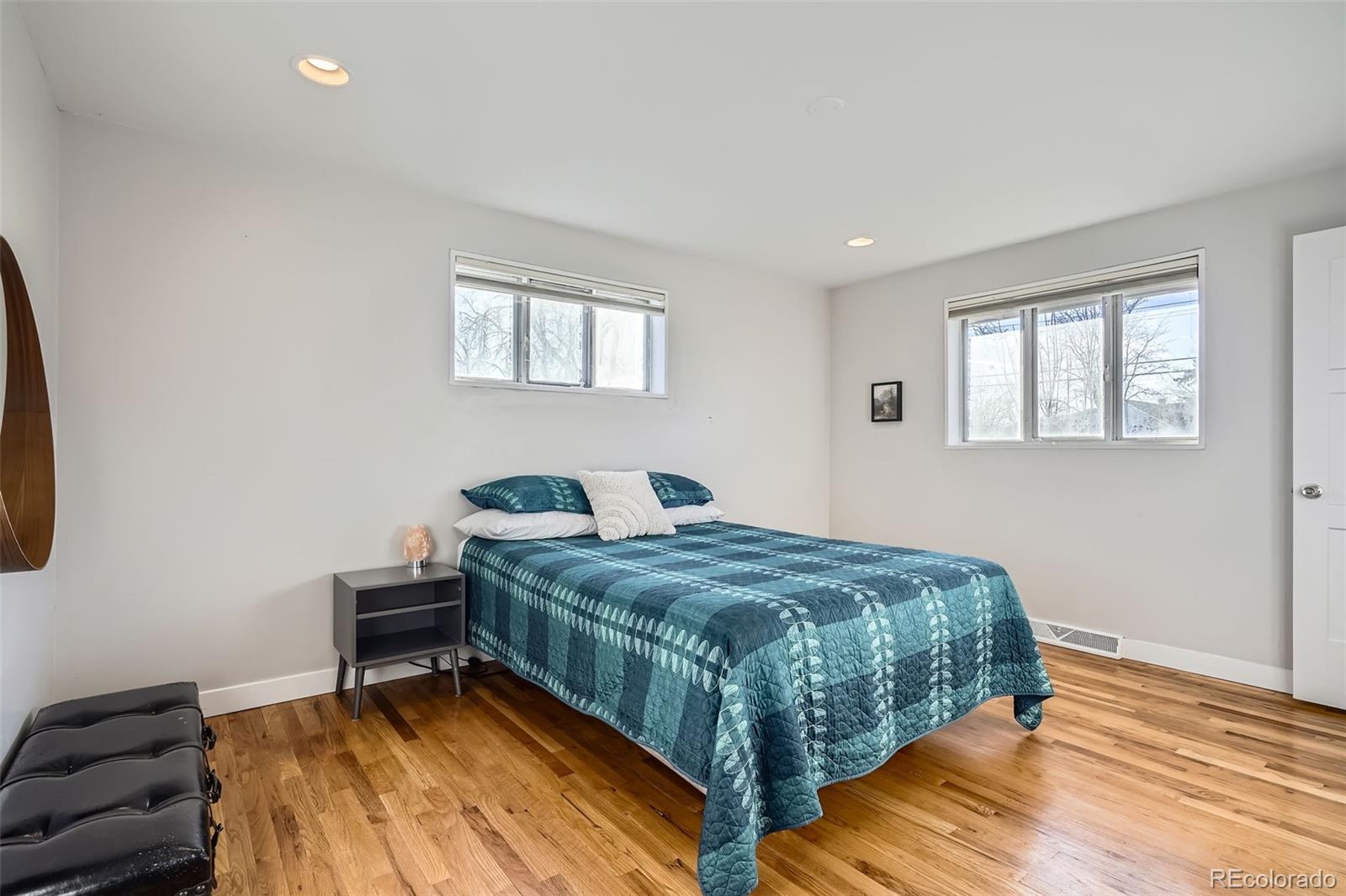 1659 Raleigh Street, Denver, CO 80219, 5 Bedrooms Bedrooms, ,3 BathroomsBathrooms,Rental,For Rent,Raleigh,REC4266557