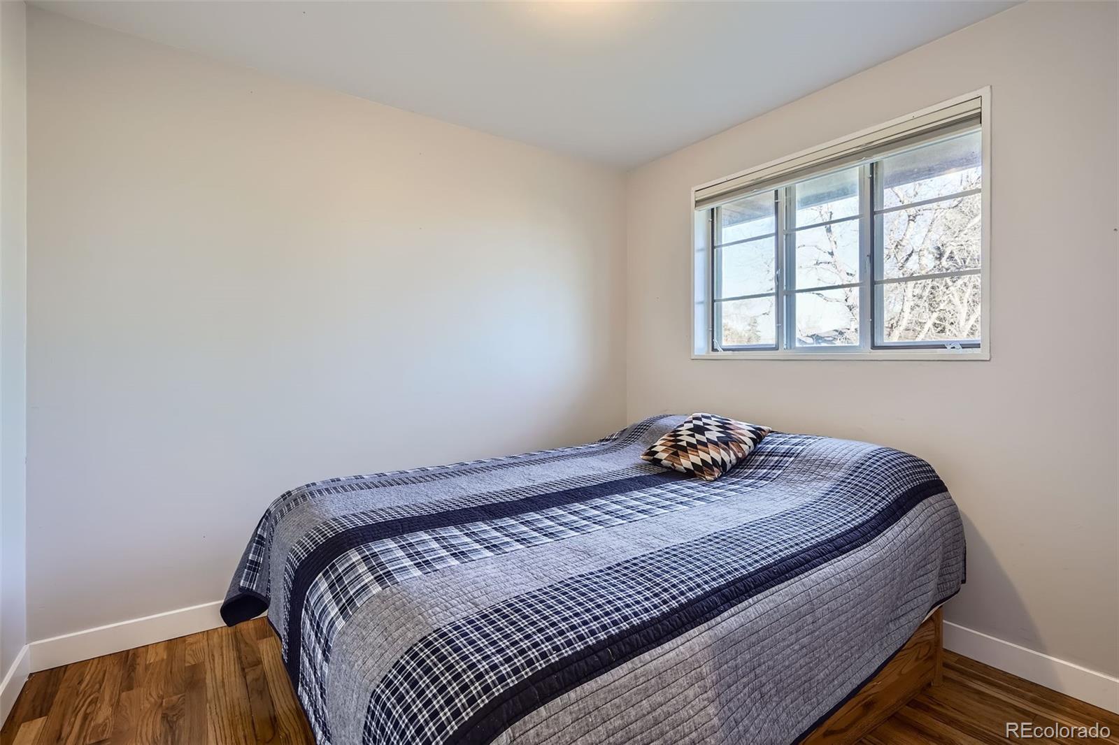 1659 Raleigh Street, Denver, CO 80219, 5 Bedrooms Bedrooms, ,3 BathroomsBathrooms,Rental,For Rent,Raleigh,REC4266557