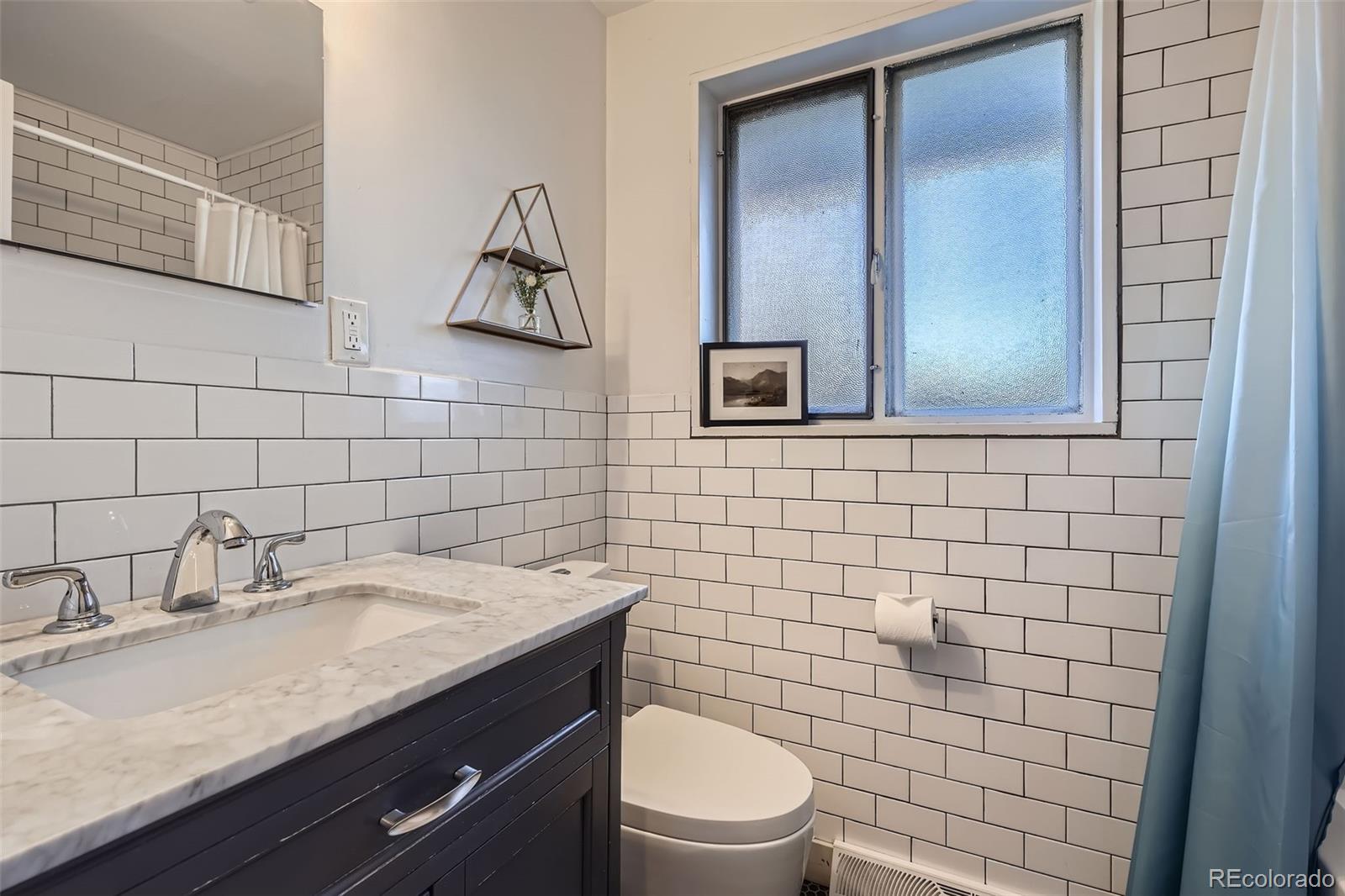 1659 Raleigh Street, Denver, CO 80219, 5 Bedrooms Bedrooms, ,3 BathroomsBathrooms,Rental,For Rent,Raleigh,REC4266557