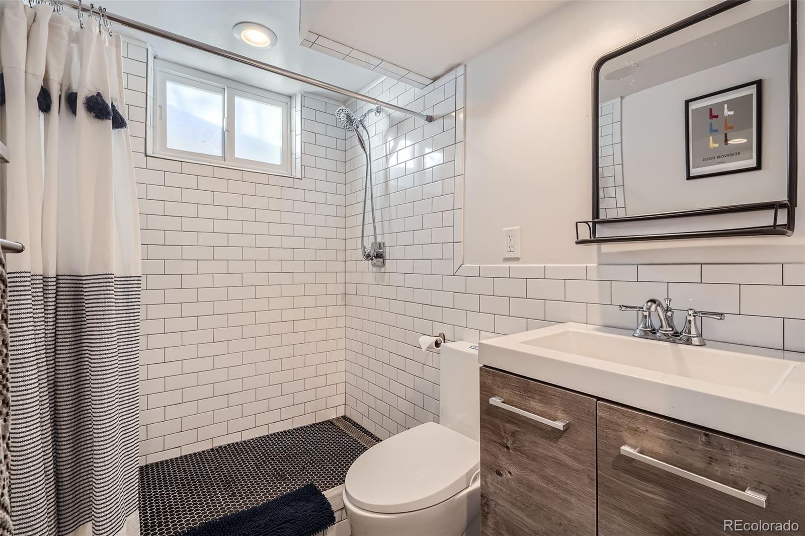 1659 Raleigh Street, Denver, CO 80219, 5 Bedrooms Bedrooms, ,3 BathroomsBathrooms,Rental,For Rent,Raleigh,REC4266557