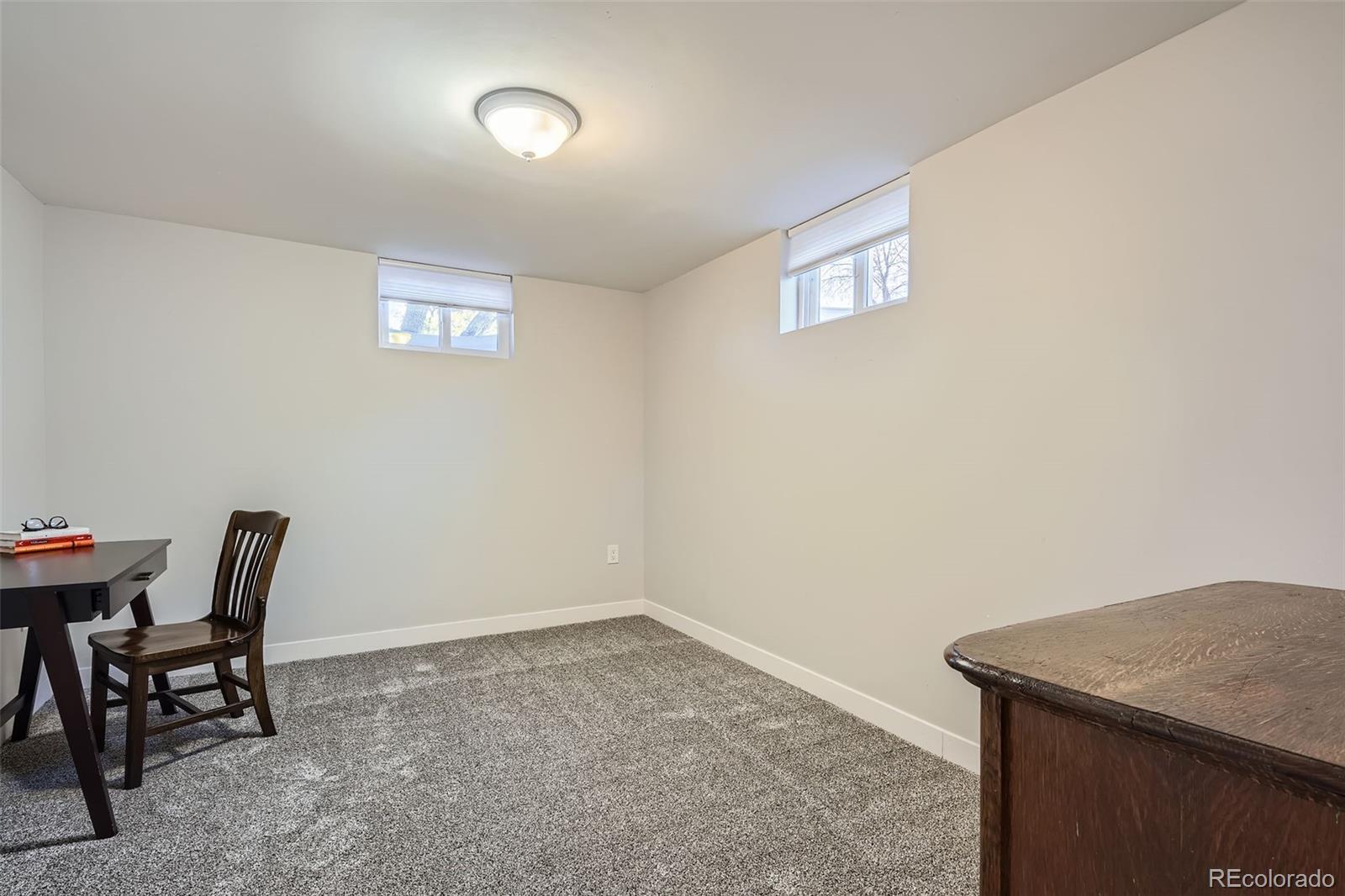 1659 Raleigh Street, Denver, CO 80219, 5 Bedrooms Bedrooms, ,3 BathroomsBathrooms,Rental,For Rent,Raleigh,REC4266557