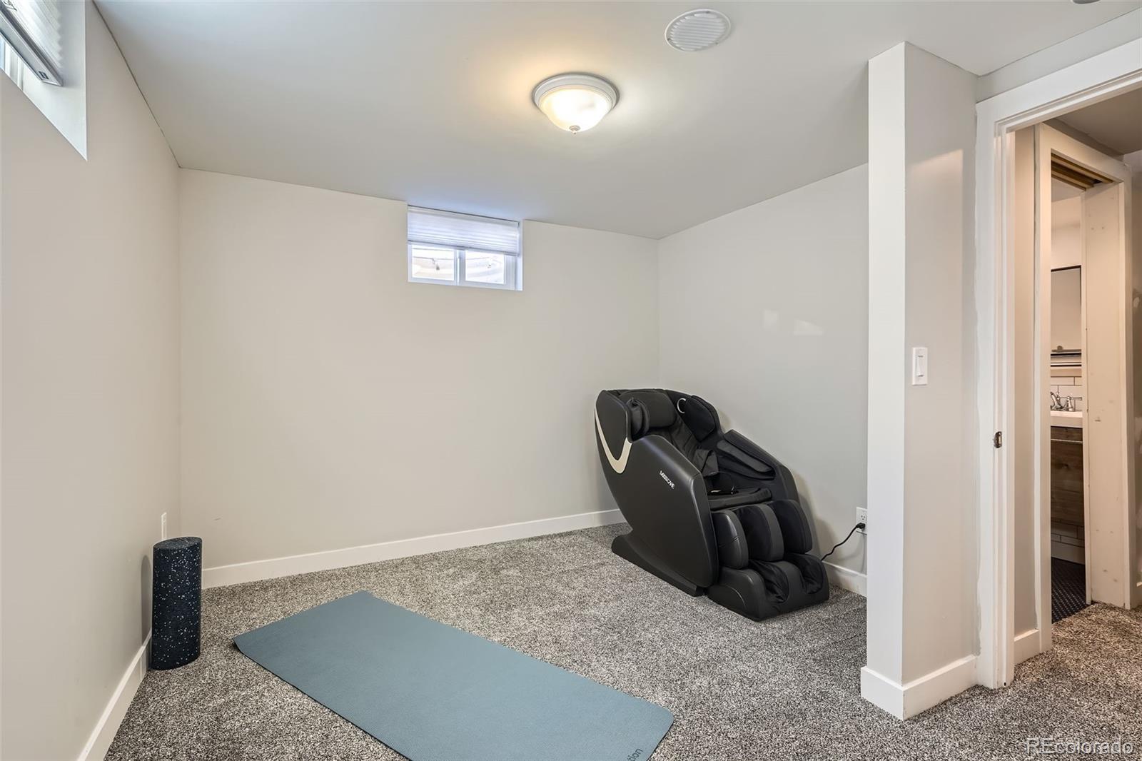 1659 Raleigh Street, Denver, CO 80219, 5 Bedrooms Bedrooms, ,3 BathroomsBathrooms,Rental,For Rent,Raleigh,REC4266557