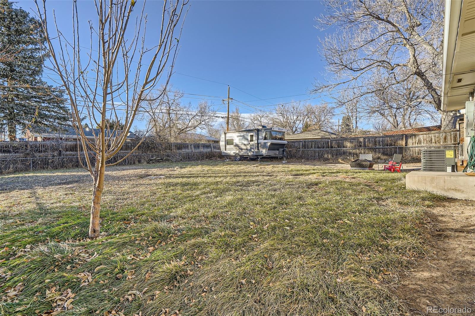 1659 Raleigh Street, Denver, CO 80219, 5 Bedrooms Bedrooms, ,3 BathroomsBathrooms,Rental,For Rent,Raleigh,REC4266557