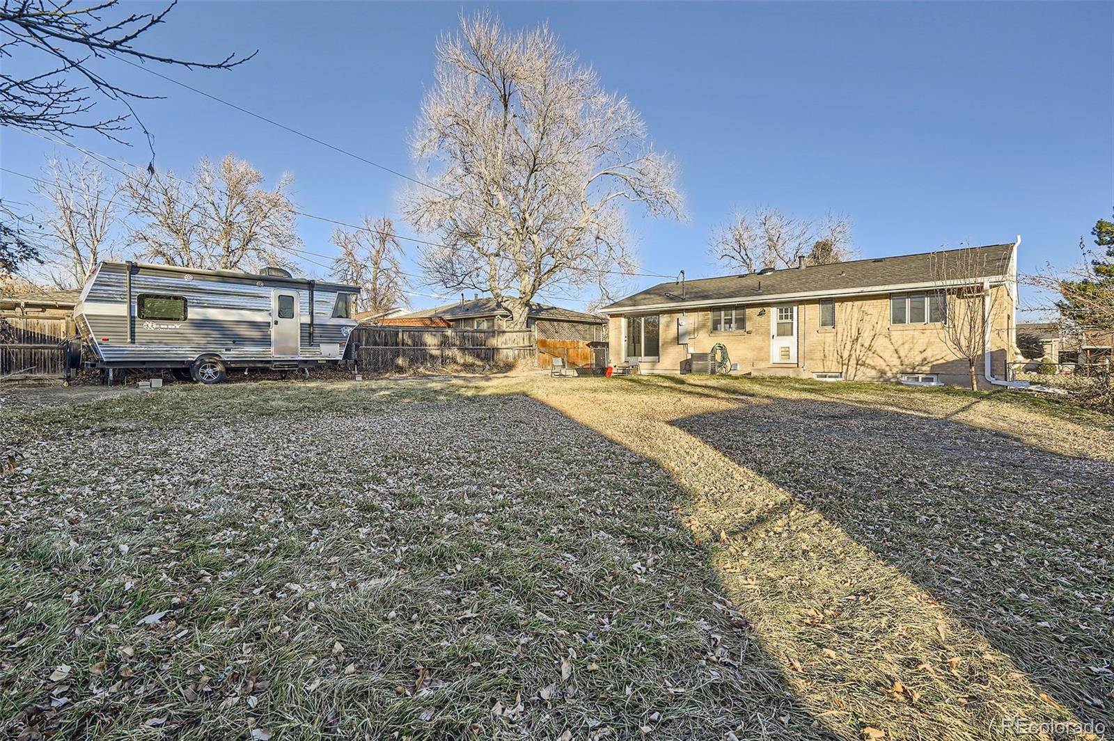 1659 Raleigh Street, Denver, CO 80219, 5 Bedrooms Bedrooms, ,3 BathroomsBathrooms,Rental,For Rent,Raleigh,REC4266557