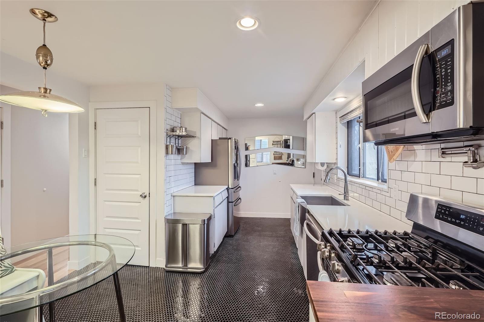 1659 Raleigh Street, Denver, CO 80219, 5 Bedrooms Bedrooms, ,3 BathroomsBathrooms,Rental,For Rent,Raleigh,REC4266557