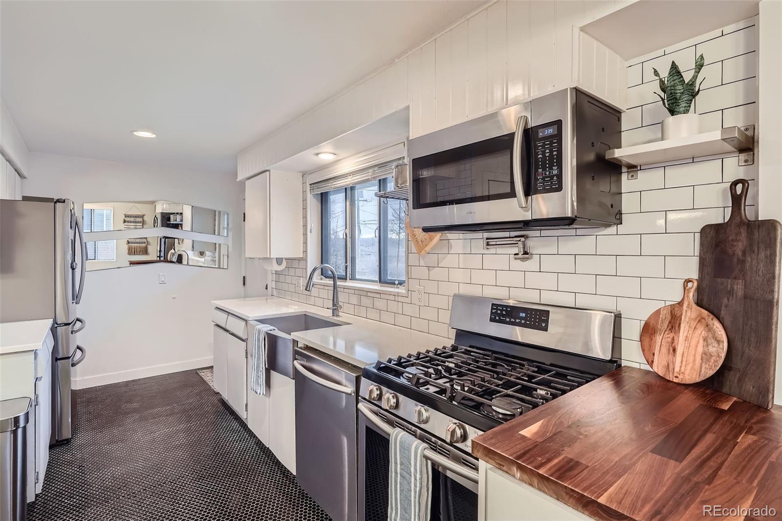 1659 Raleigh Street, Denver, CO 80219, 5 Bedrooms Bedrooms, ,3 BathroomsBathrooms,Rental,For Rent,Raleigh,REC4266557