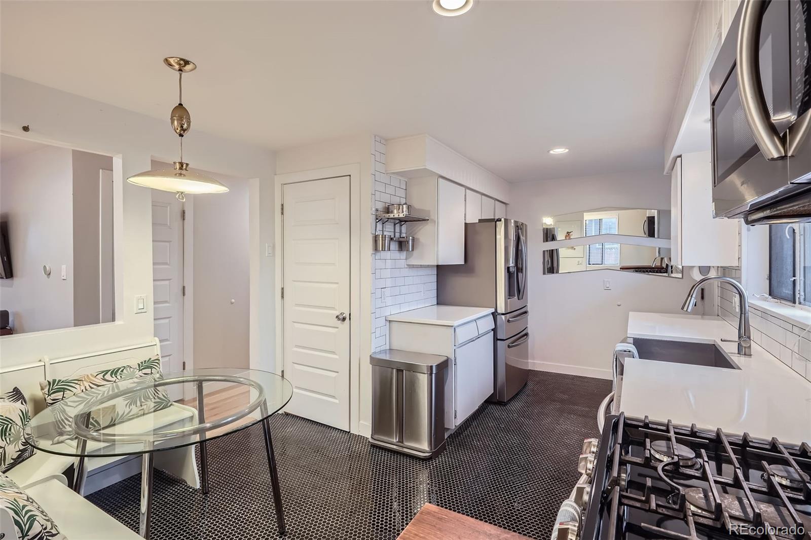 1659 Raleigh Street, Denver, CO 80219, 5 Bedrooms Bedrooms, ,3 BathroomsBathrooms,Rental,For Rent,Raleigh,REC4266557