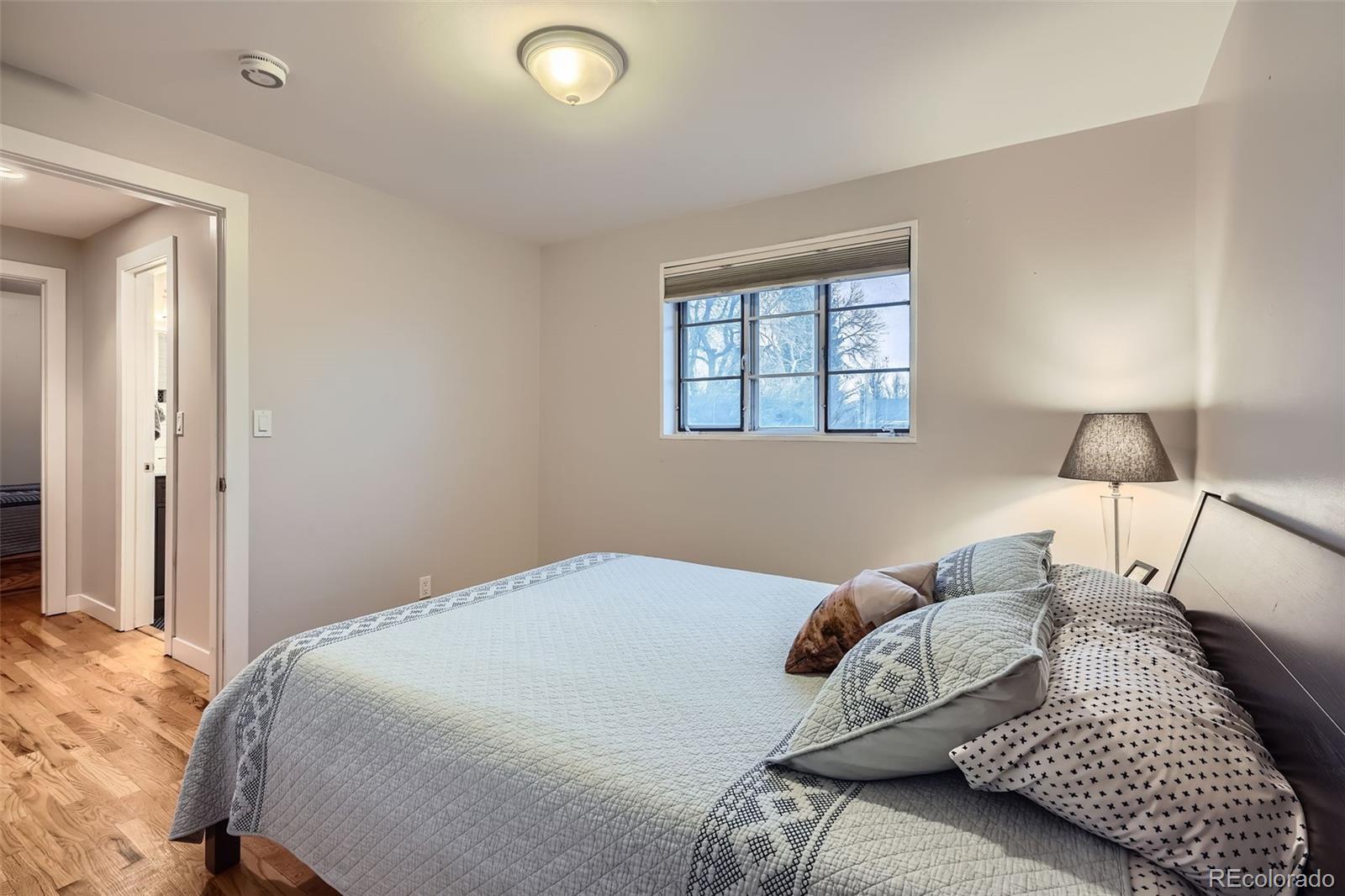 1659 Raleigh Street, Denver, CO 80219, 5 Bedrooms Bedrooms, ,3 BathroomsBathrooms,Rental,For Rent,Raleigh,REC4266557