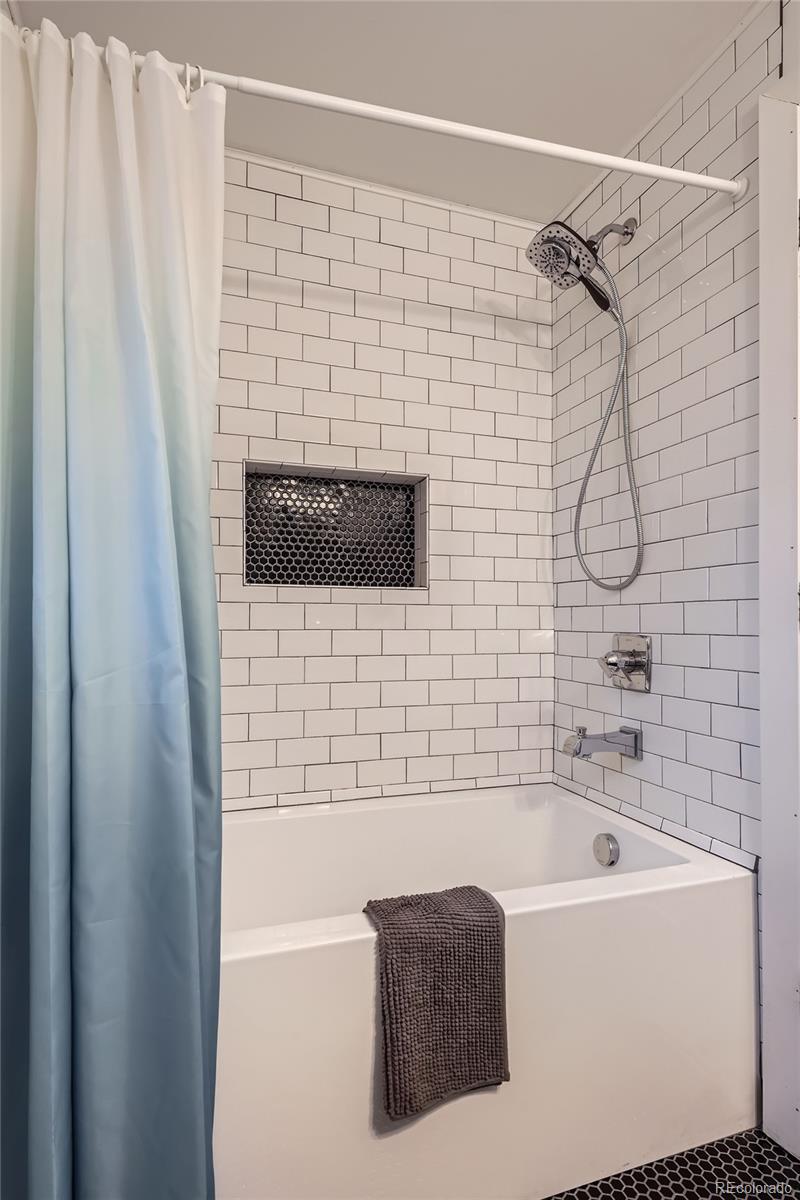1659 Raleigh Street, Denver, CO 80219, 5 Bedrooms Bedrooms, ,3 BathroomsBathrooms,Rental,For Rent,Raleigh,REC4266557