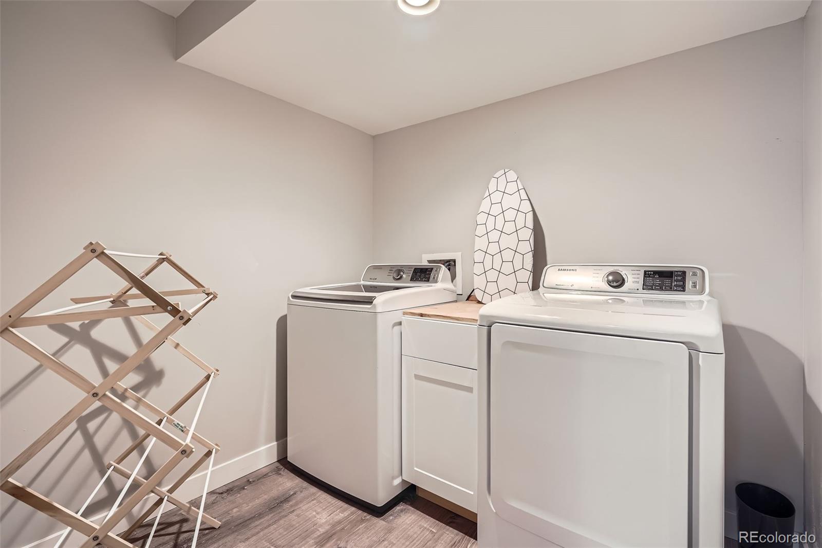 1659 Raleigh Street, Denver, CO 80219, 5 Bedrooms Bedrooms, ,3 BathroomsBathrooms,Rental,For Rent,Raleigh,REC4266557