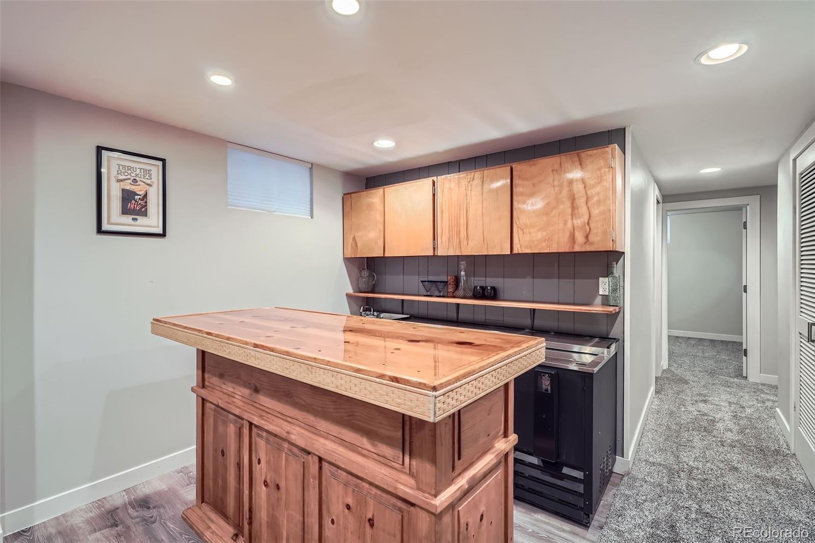 1659 Raleigh Street, Denver, CO 80219, 5 Bedrooms Bedrooms, ,3 BathroomsBathrooms,Rental,For Rent,Raleigh,REC4266557