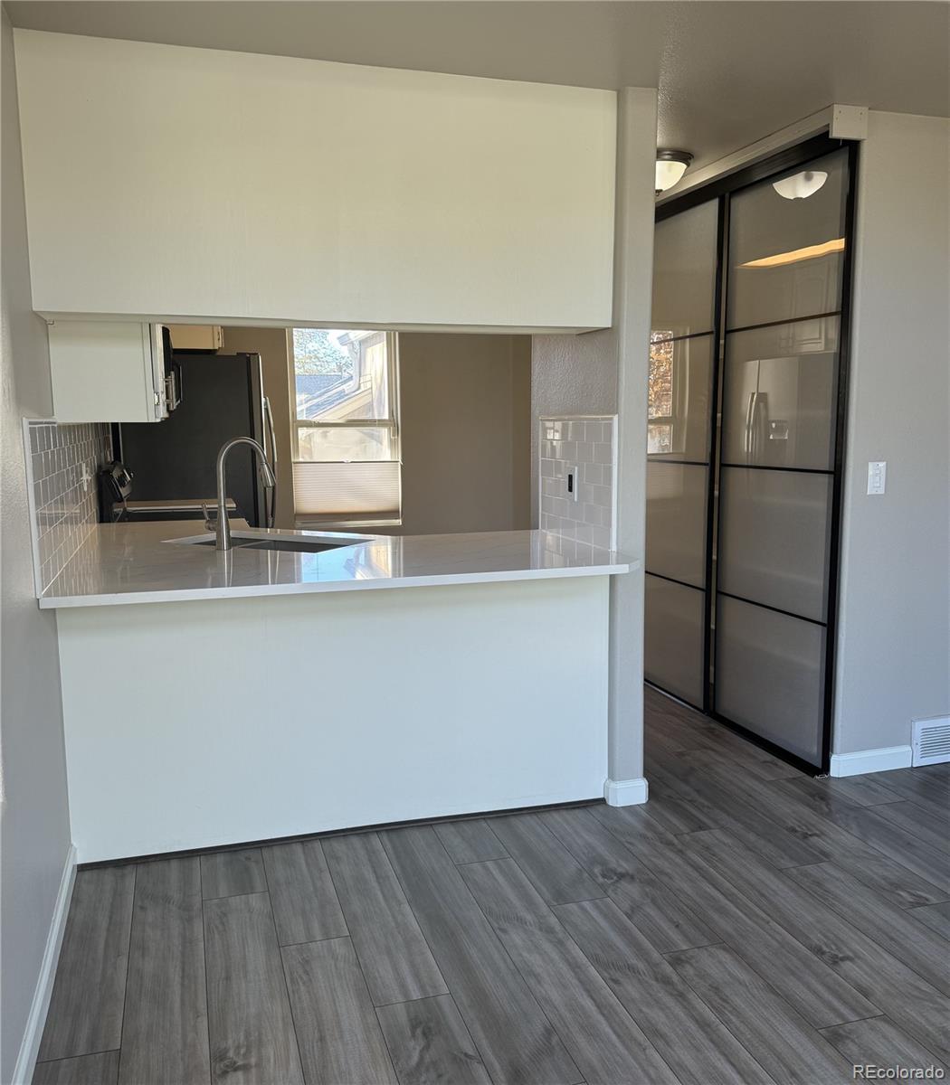 933 Reynolds Farm Lane #D7, Longmont, CO 80503, 4 Bedrooms Bedrooms, ,3 BathroomsBathrooms,Residential,For Sale,Reynolds Farm,REC4266589