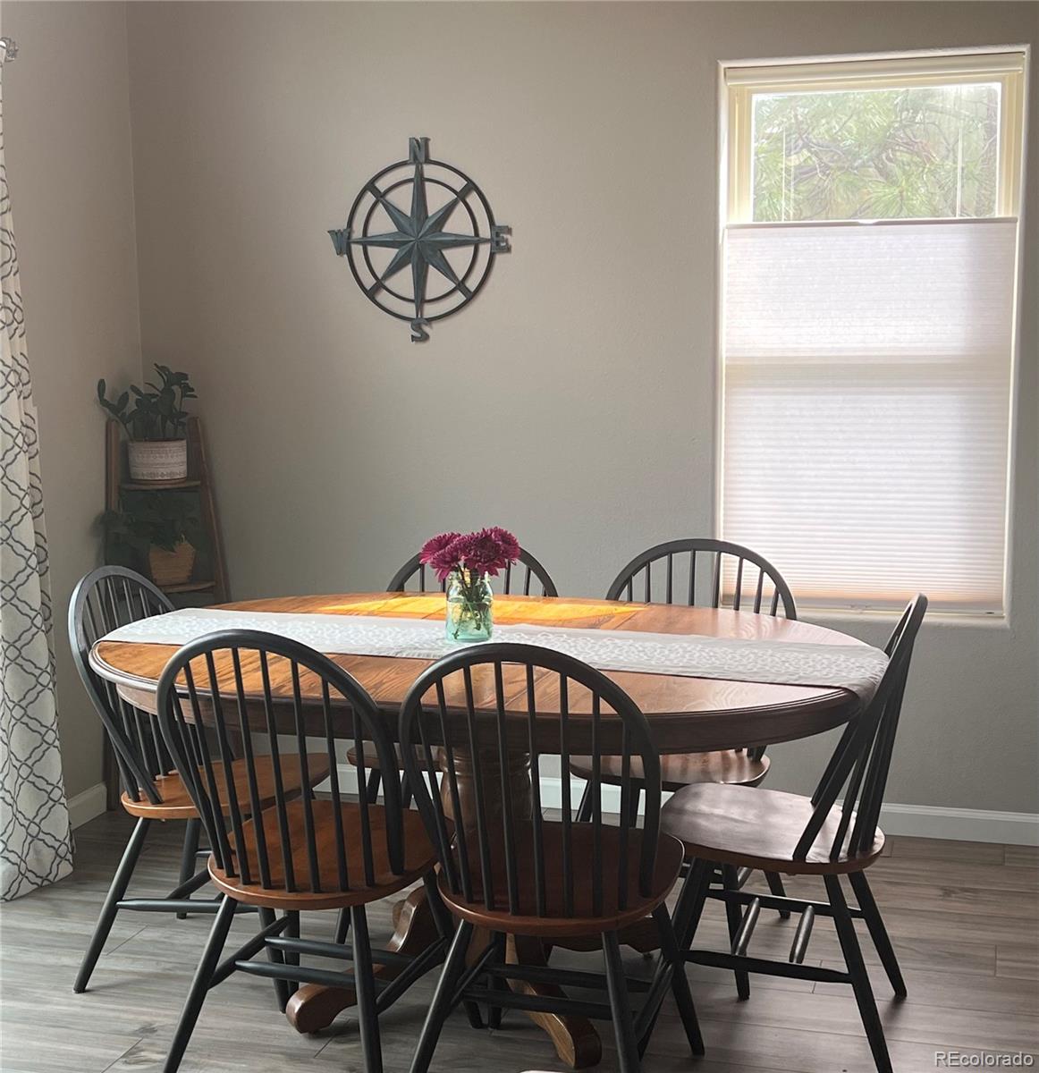933 Reynolds Farm Lane #D7, Longmont, CO 80503, 4 Bedrooms Bedrooms, ,3 BathroomsBathrooms,Residential,For Sale,Reynolds Farm,REC4266589