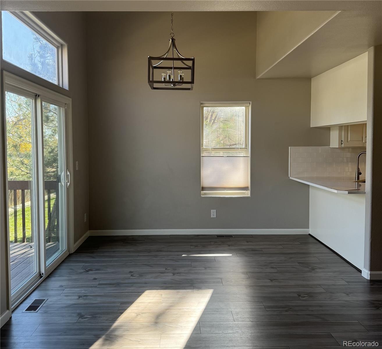 933 Reynolds Farm Lane #D7, Longmont, CO 80503, 4 Bedrooms Bedrooms, ,3 BathroomsBathrooms,Residential,For Sale,Reynolds Farm,REC4266589
