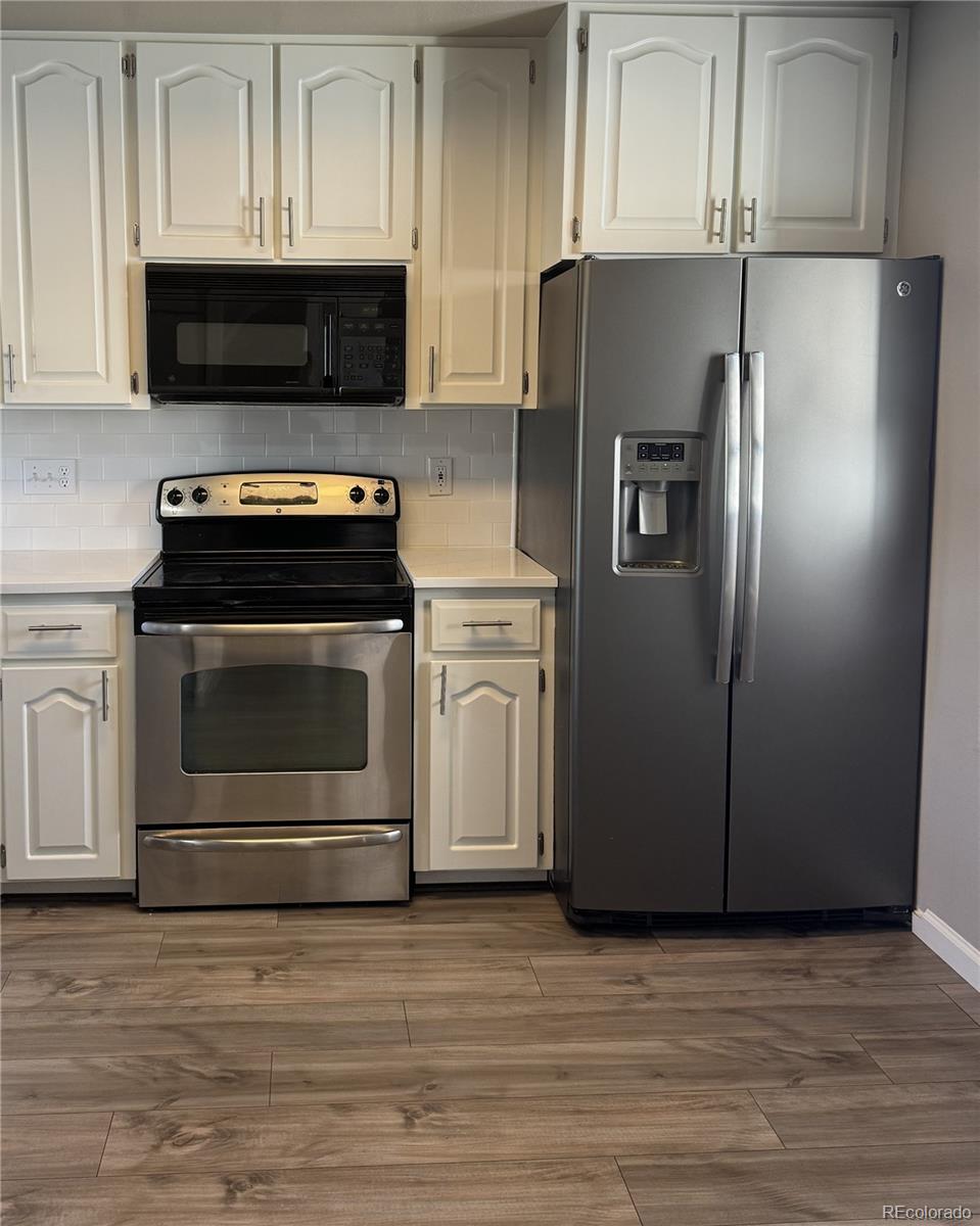 933 Reynolds Farm Lane #D7, Longmont, CO 80503, 4 Bedrooms Bedrooms, ,3 BathroomsBathrooms,Residential,For Sale,Reynolds Farm,REC4266589