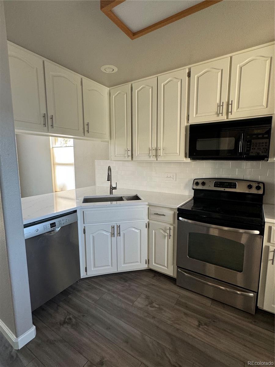 933 Reynolds Farm Lane #D7, Longmont, CO 80503, 4 Bedrooms Bedrooms, ,3 BathroomsBathrooms,Residential,For Sale,Reynolds Farm,REC4266589