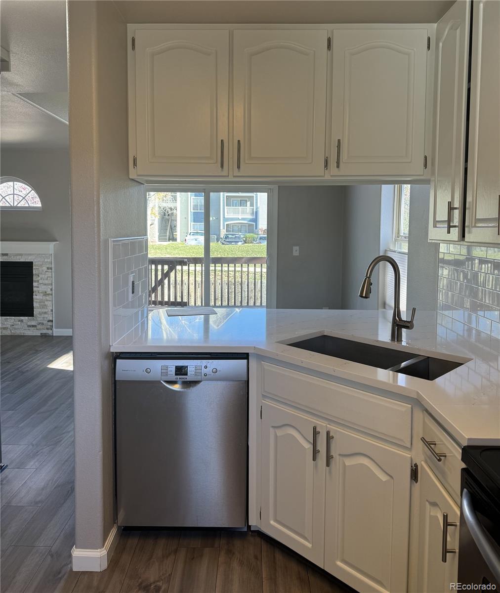 933 Reynolds Farm Lane #D7, Longmont, CO 80503, 4 Bedrooms Bedrooms, ,3 BathroomsBathrooms,Residential,For Sale,Reynolds Farm,REC4266589