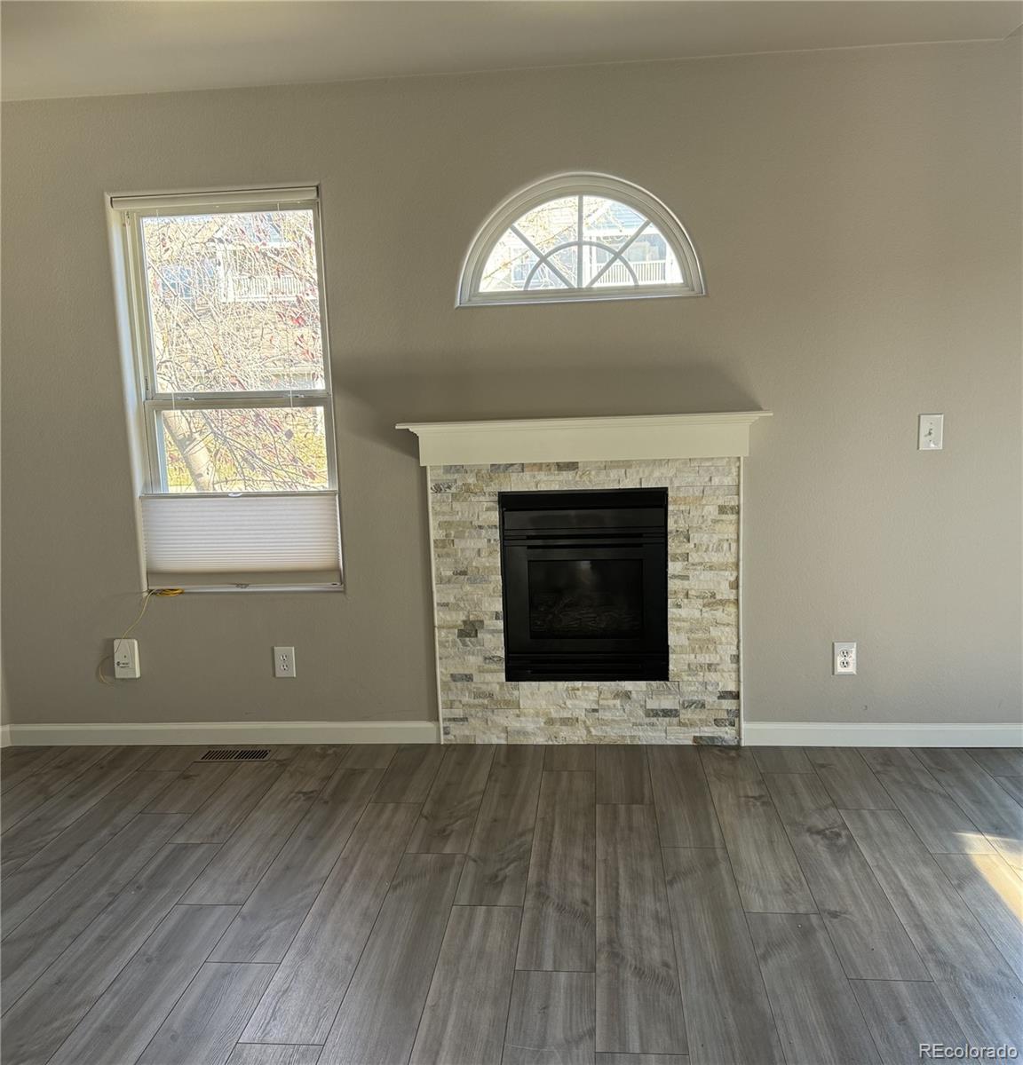 933 Reynolds Farm Lane #D7, Longmont, CO 80503, 4 Bedrooms Bedrooms, ,3 BathroomsBathrooms,Residential,For Sale,Reynolds Farm,REC4266589