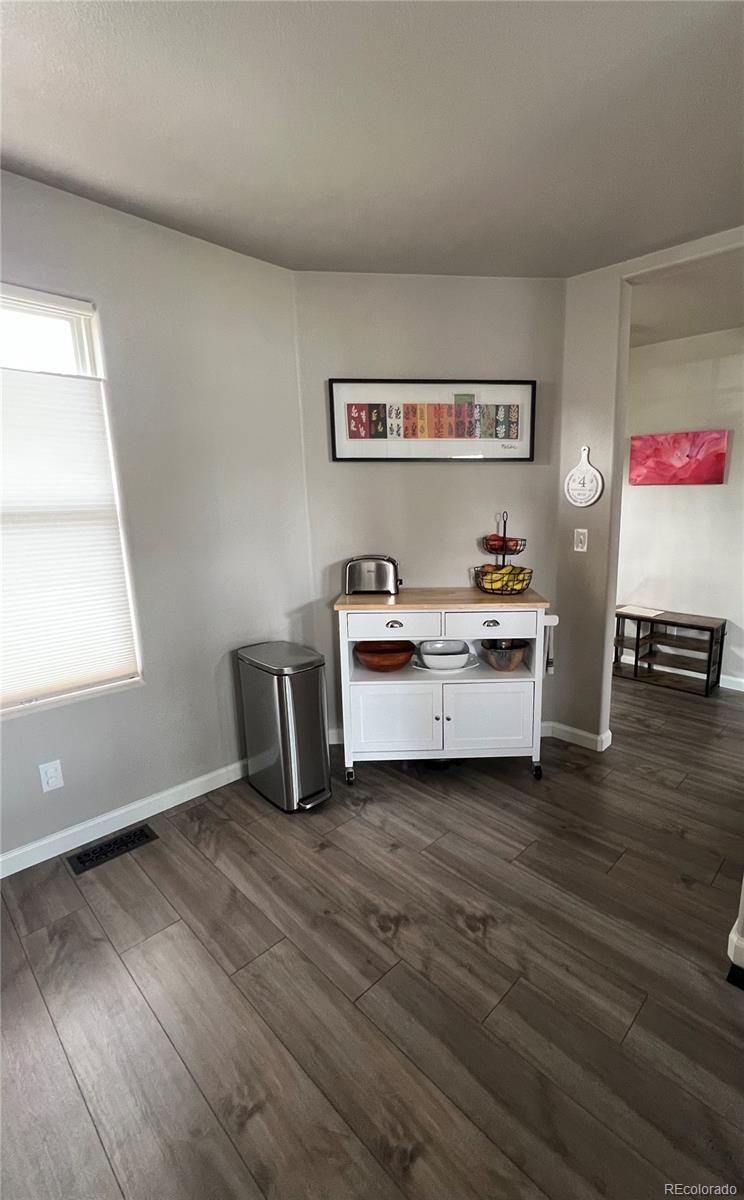 933 Reynolds Farm Lane #D7, Longmont, CO 80503, 4 Bedrooms Bedrooms, ,3 BathroomsBathrooms,Residential,For Sale,Reynolds Farm,REC4266589
