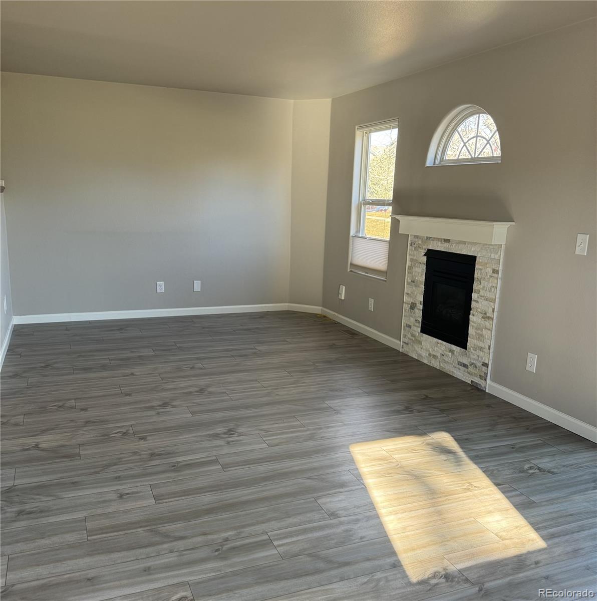 933 Reynolds Farm Lane #D7, Longmont, CO 80503, 4 Bedrooms Bedrooms, ,3 BathroomsBathrooms,Residential,For Sale,Reynolds Farm,REC4266589