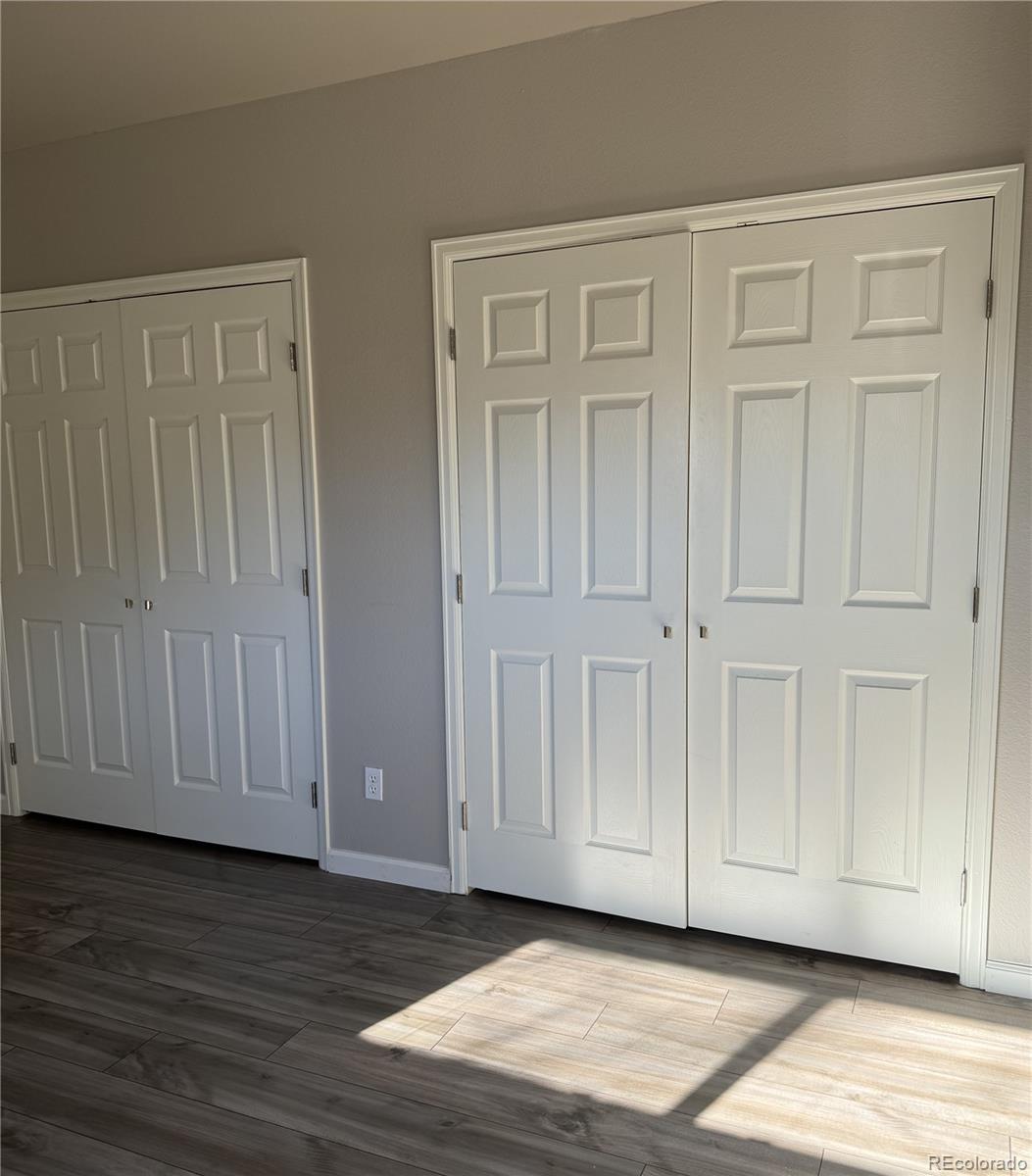 933 Reynolds Farm Lane #D7, Longmont, CO 80503, 4 Bedrooms Bedrooms, ,3 BathroomsBathrooms,Residential,For Sale,Reynolds Farm,REC4266589