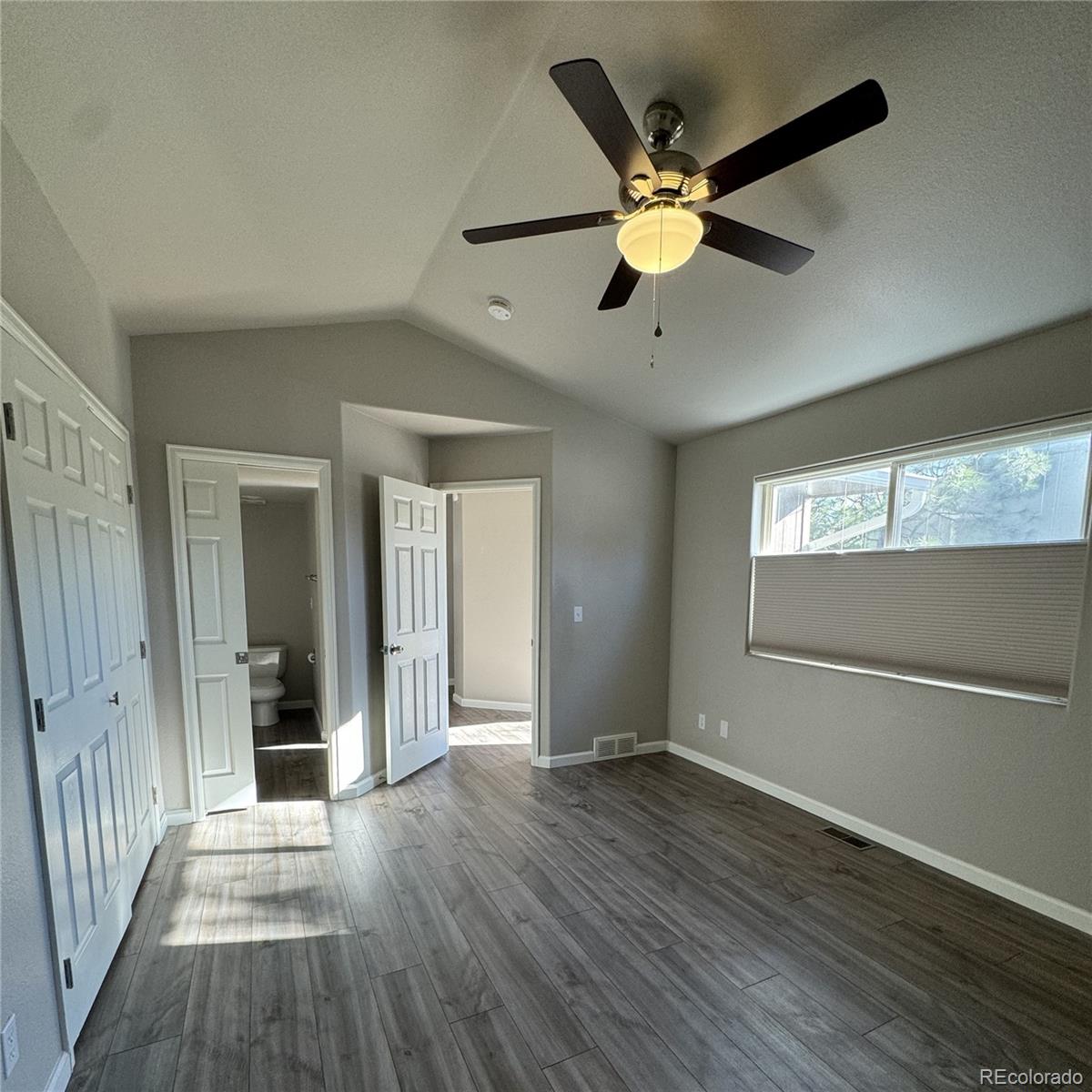 933 Reynolds Farm Lane #D7, Longmont, CO 80503, 4 Bedrooms Bedrooms, ,3 BathroomsBathrooms,Residential,For Sale,Reynolds Farm,REC4266589