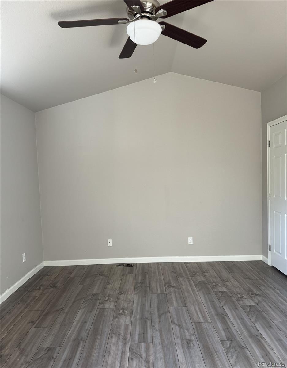 933 Reynolds Farm Lane #D7, Longmont, CO 80503, 4 Bedrooms Bedrooms, ,3 BathroomsBathrooms,Residential,For Sale,Reynolds Farm,REC4266589